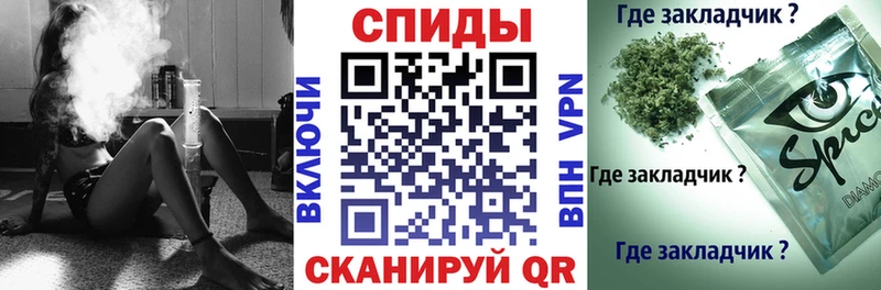 Купить где  Балахна  БУТИРАТ Butirat 