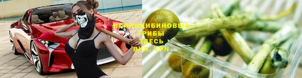 COCAINE Дмитриев