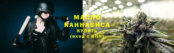 МДПВ Дмитровск