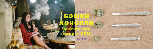 COCAINE Дмитриев