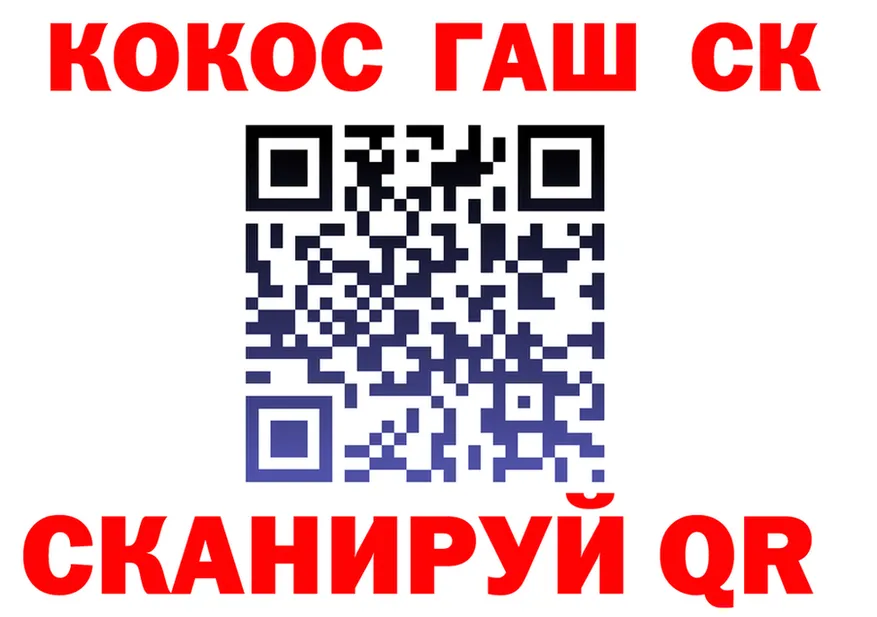Альфа ПВП СК ТОР площадка МЕГА Балахна